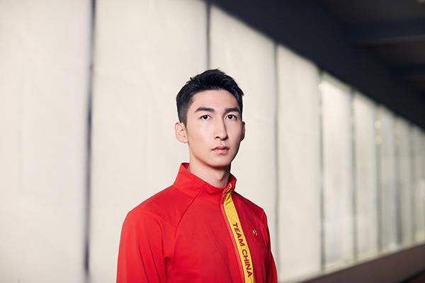 久久夜色精品亚洲